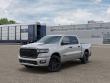 2026 Ram 1500 Laramie Pickup