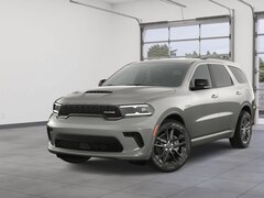 2025 Dodge Durango R/T Plus SUV
