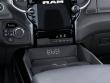 2027 Ram 1500 Big Horn Pickup