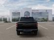 2027 Ram 1500 Big Horn Pickup