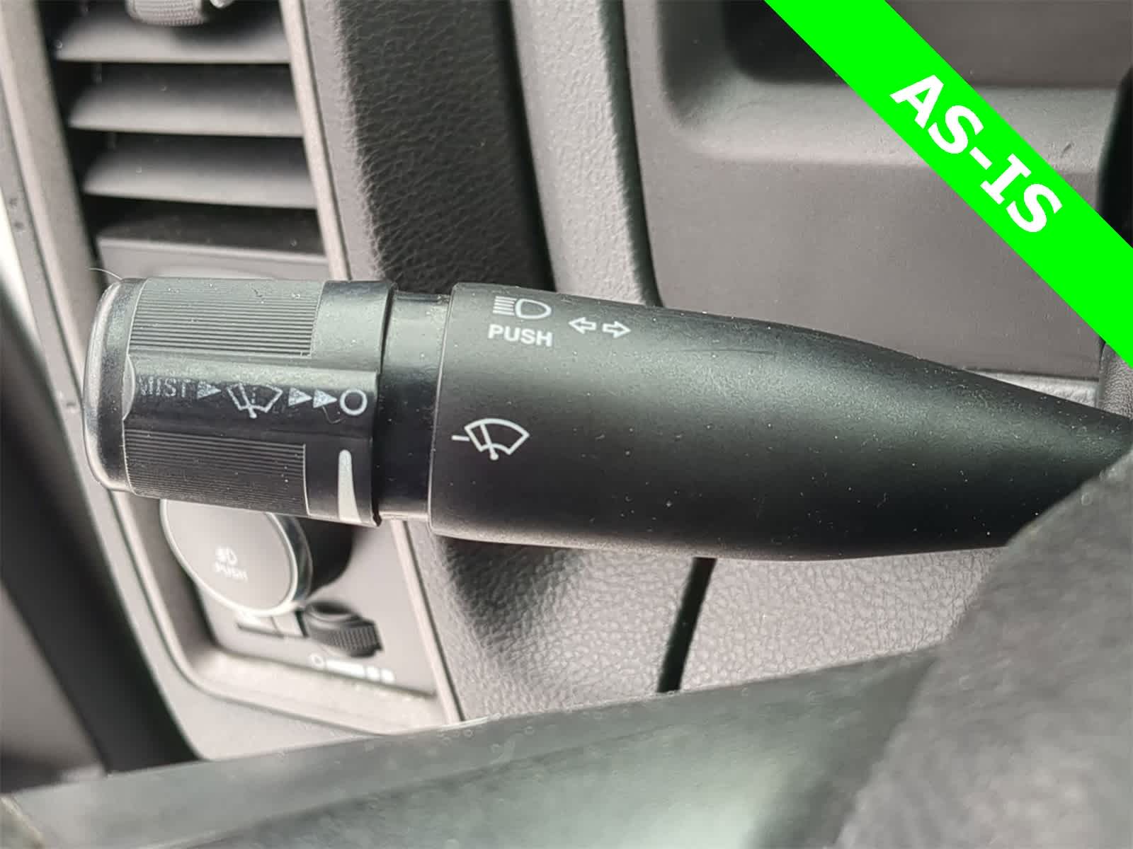 Thumbnail: 2019 RAM 1500 Classic - 32