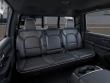 2026 Ram 1500 Laramie Pickup