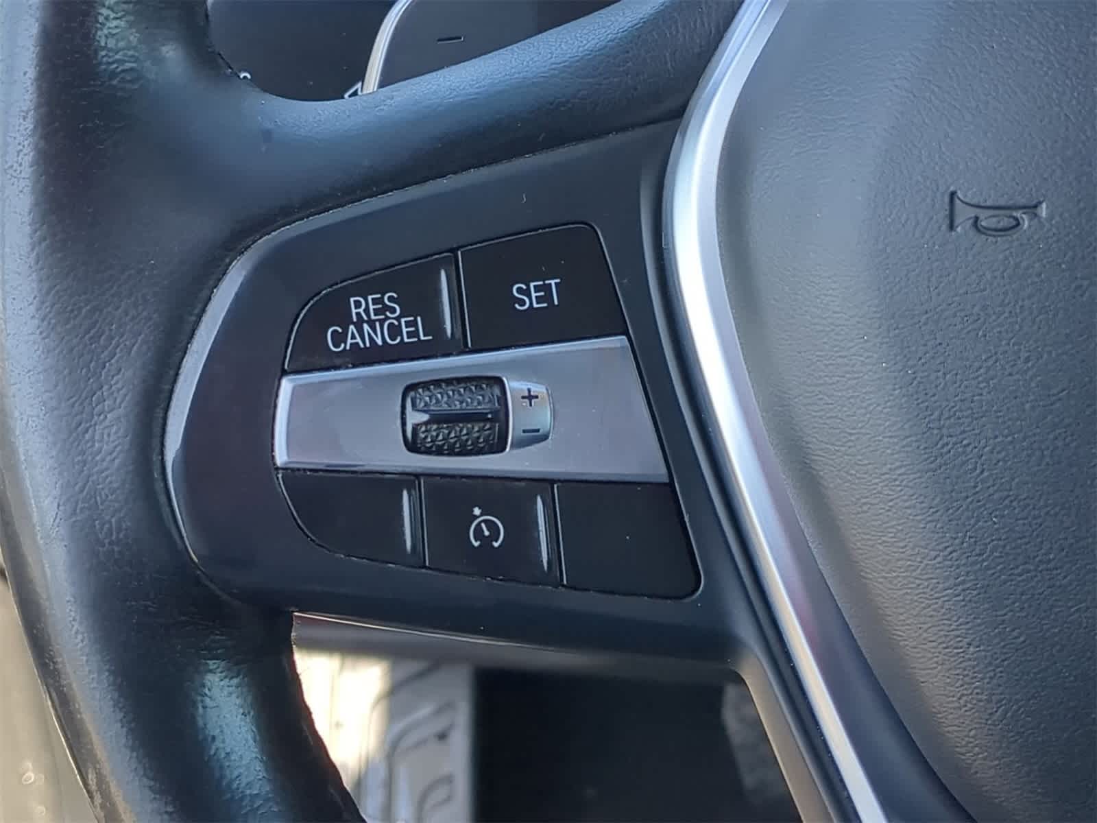 Thumbnail: 2020 BMW X3 - 30