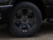 2027 Ram 1500 Pickup