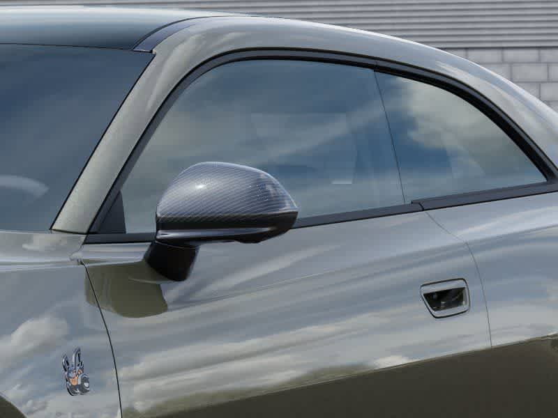 Thumbnail: 2026 Dodge Charger - 12