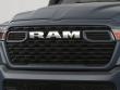 2025 Ram 1500 Big Horn Pickup