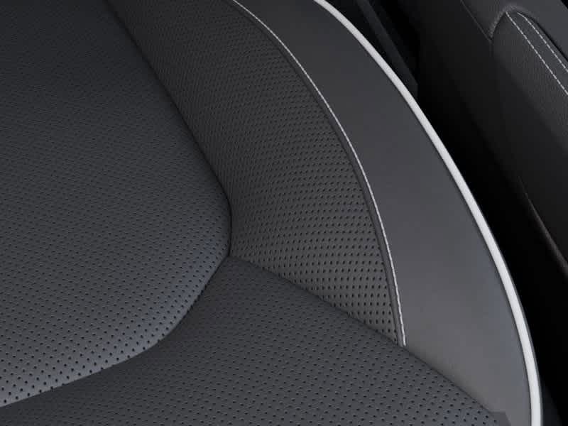 Thumbnail: 2026 Chrysler Pacifica - 20