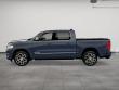 2026 Ram 1500 Tungsten Pickup