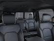 2026 Ram 1500 Laramie Pickup