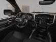 2026 Ram 1500 Big Horn Pickup