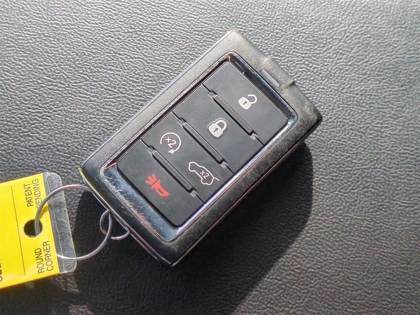 Thumbnail: 2023 Jeep Grand Cherokee - 34