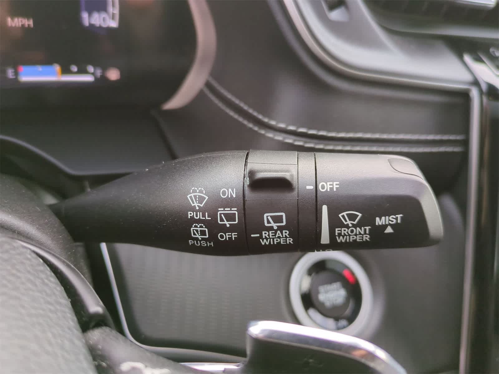 Thumbnail: 2023 Jeep Grand Cherokee - 26