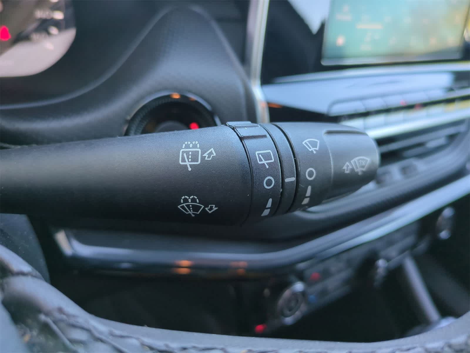 Thumbnail: 2022 Jeep Compass - 25