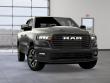 2026 Ram 1500 Laramie Pickup