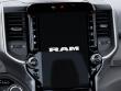 2026 Ram 1500 Big Horn Pickup