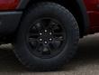 2027 Ram 1500 Rebel Pickup