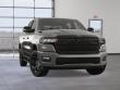 2025 Ram 1500 Big Horn Pickup
