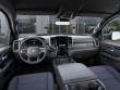 2026 Ram 1500 Big Horn Pickup