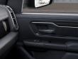 2026 Ram 1500 Laramie Pickup