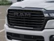 2026 Ram 1500 Laramie Pickup