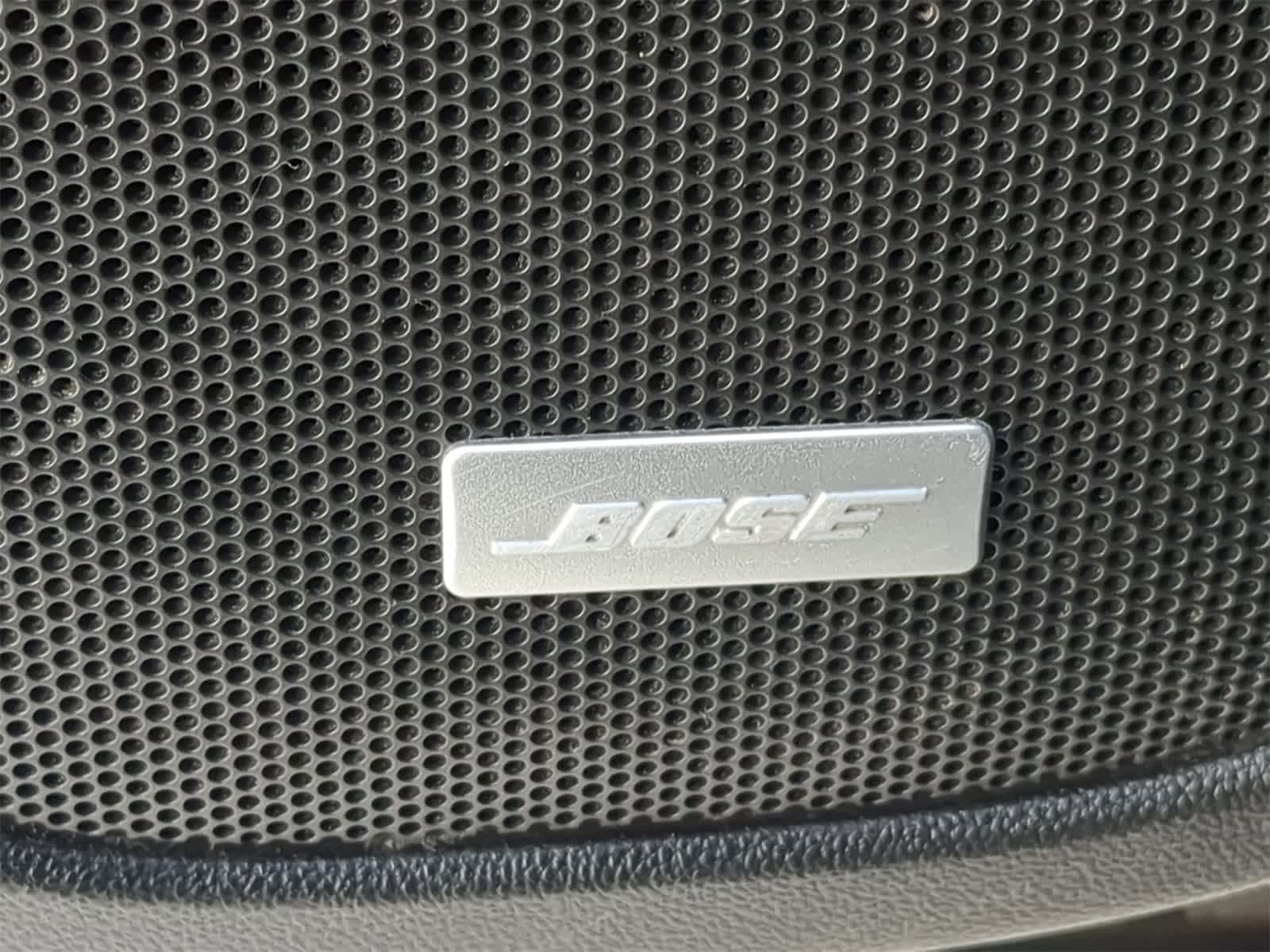 Thumbnail: 2018 GMC Acadia - 36