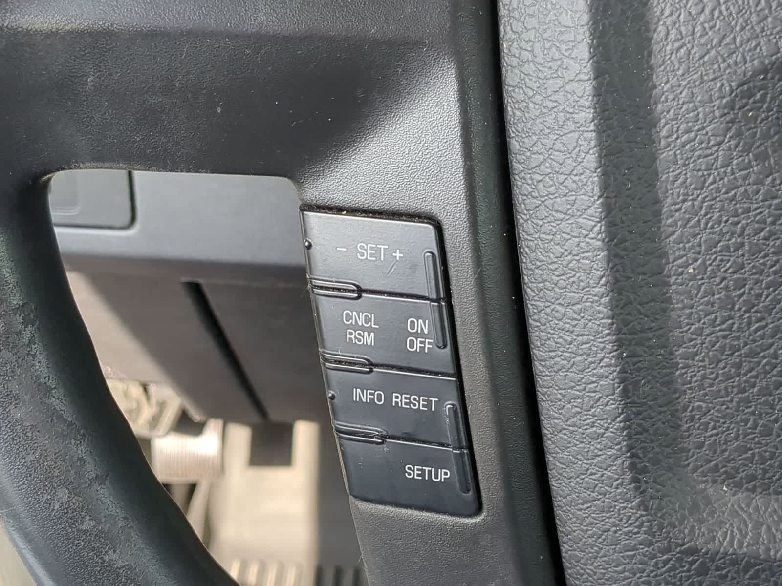 Thumbnail: 2011 Ford F-150 - 23