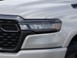 2026 Ram 1500 Big Horn Pickup