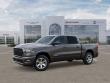 2026 Ram 1500 Big Horn Pickup