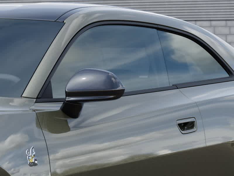 Thumbnail: 2026 Dodge Charger - 12