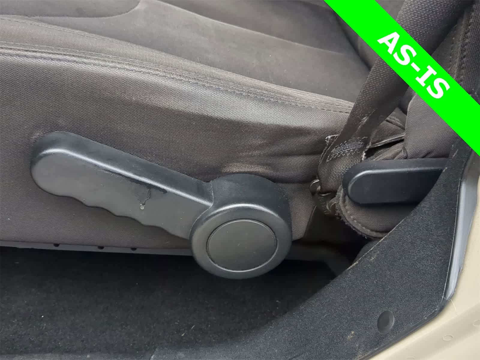 Thumbnail: 2017 Jeep Wrangler - 24