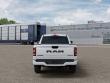 2027 Ram 1500 Laramie Pickup