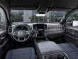 2026 Ram 1500 Big Horn Pickup