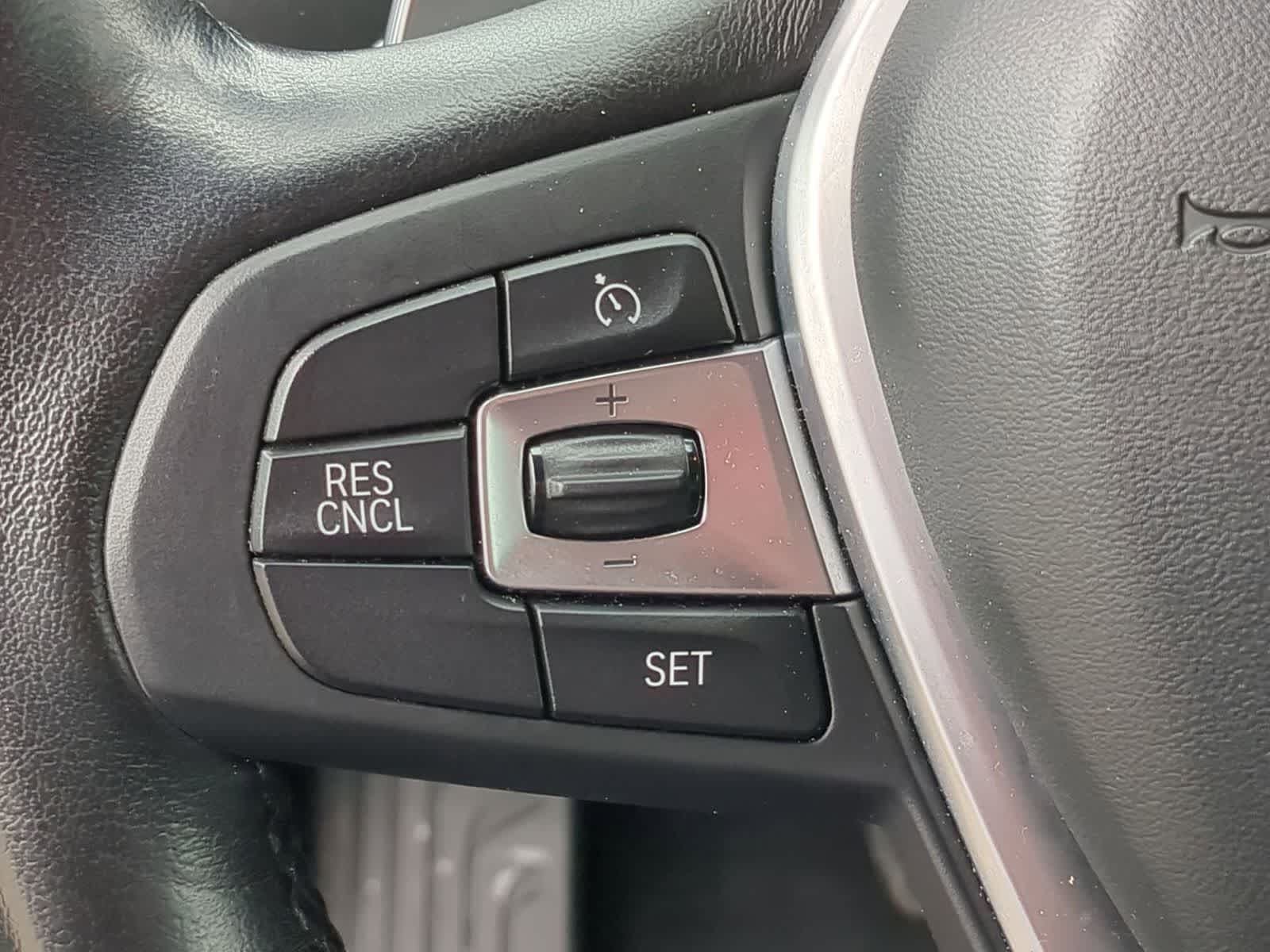 Thumbnail: 2019 BMW X4 - 30