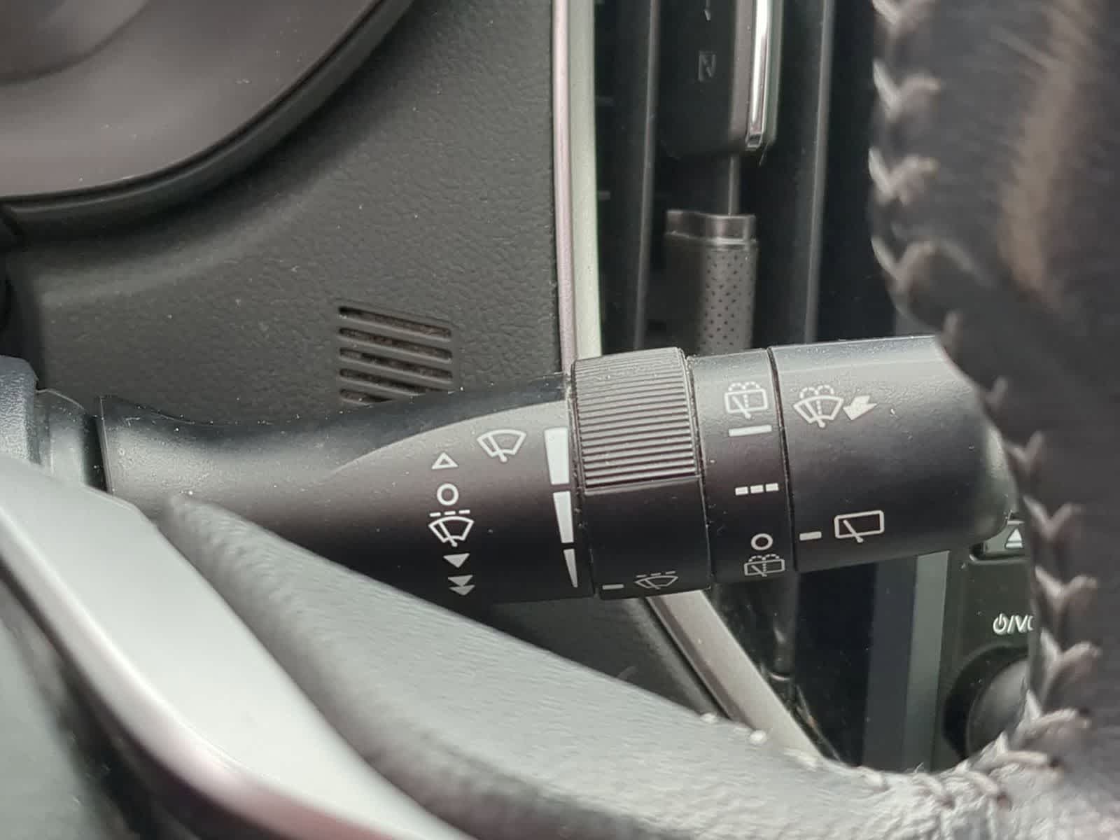 Thumbnail: 2019 Subaru Forester - 32