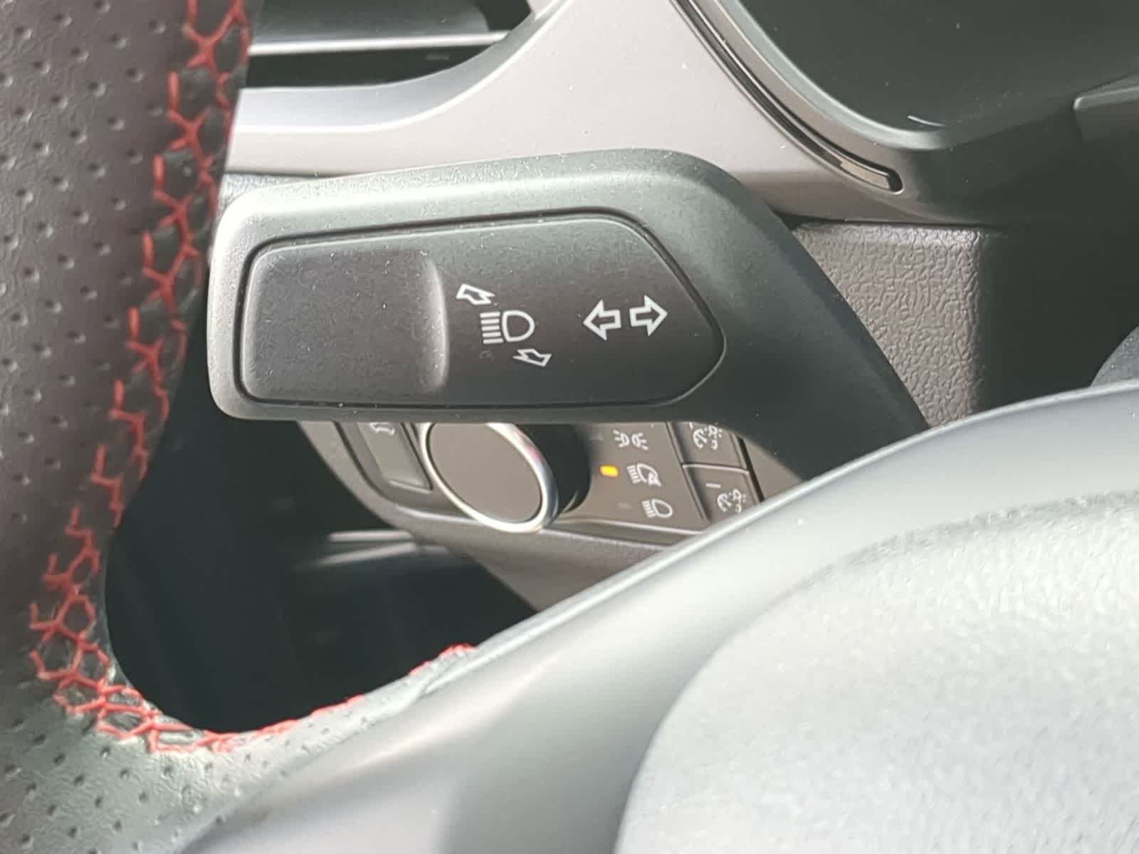 Thumbnail: 2024 Ford Escape - 26