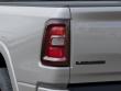 2026 Ram 1500 Laramie Pickup