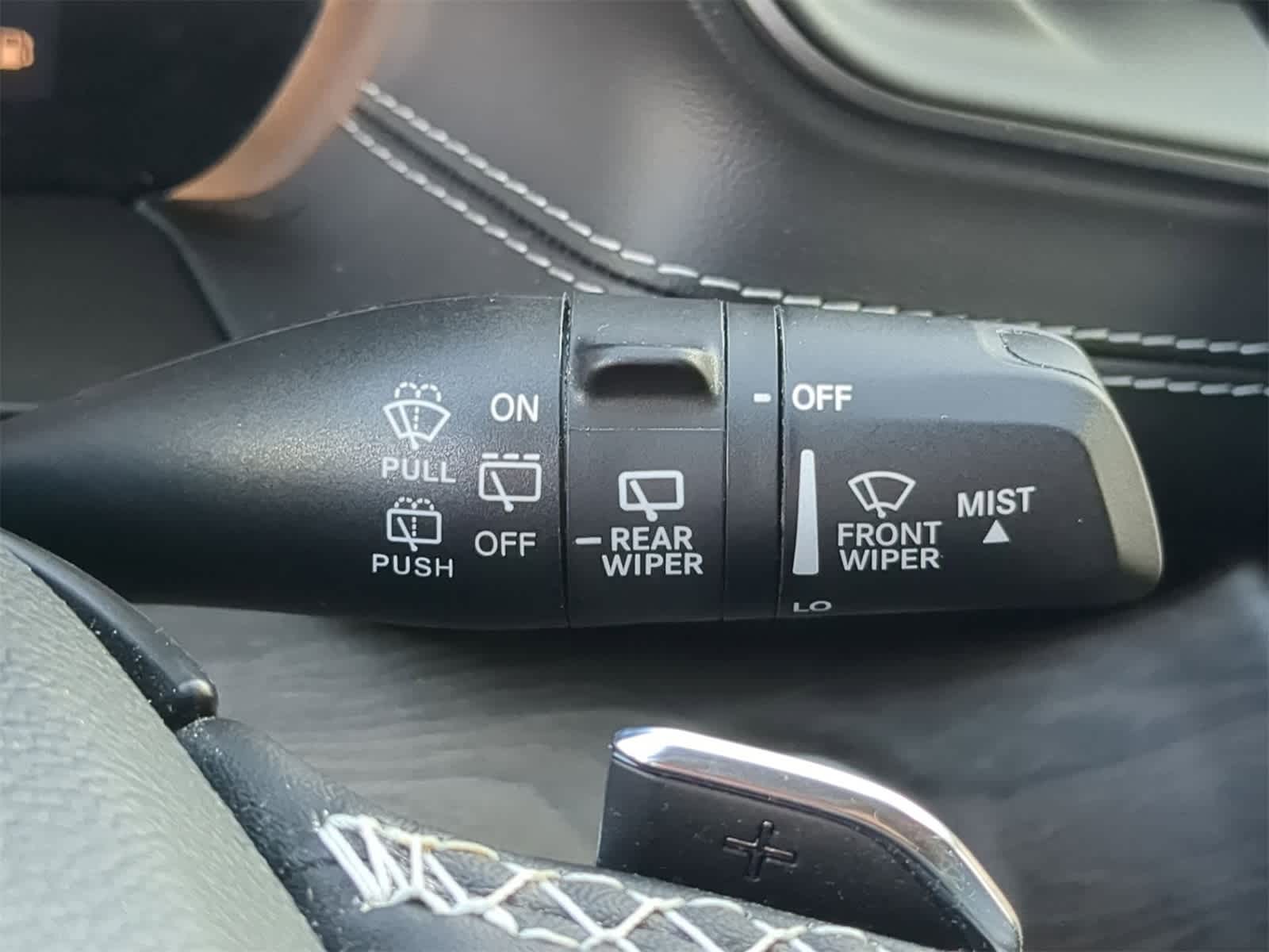 Thumbnail: 2022 Jeep Grand Cherokee L - 27