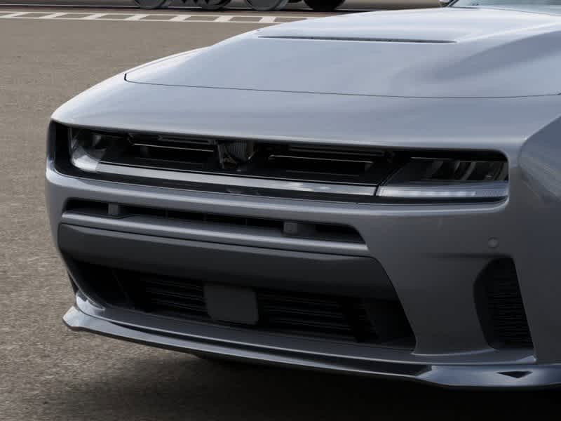 Thumbnail: 2026 Dodge Charger - 11