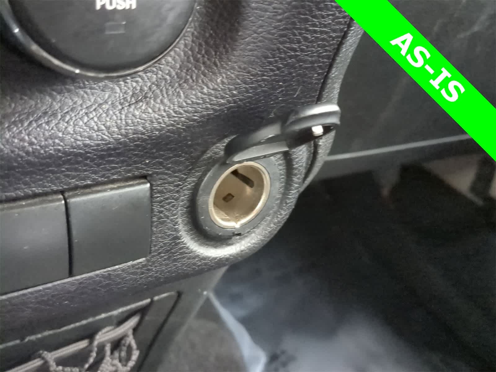 Thumbnail: 2017 Jeep Wrangler - 36