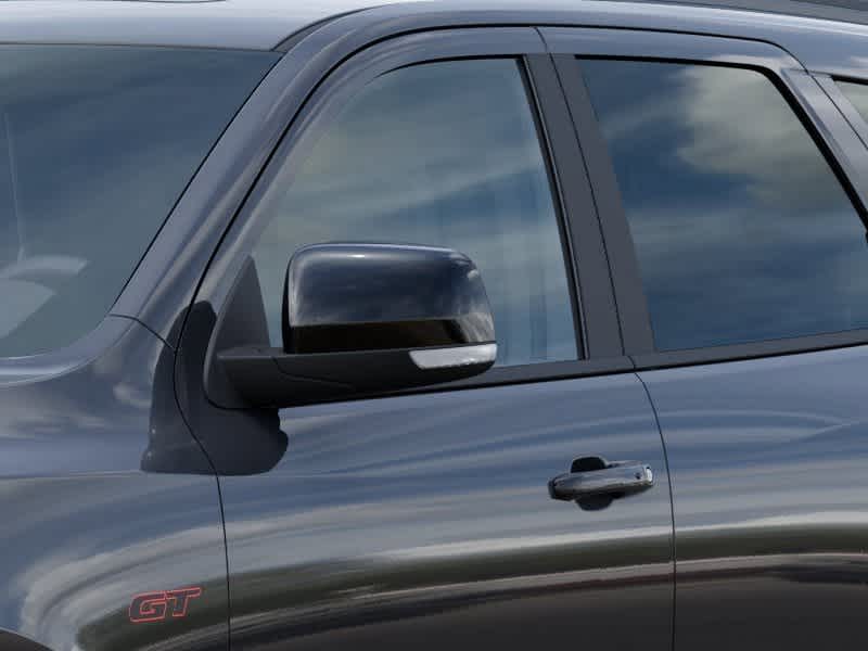 Thumbnail: 2026 Dodge Durango - 12