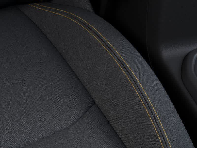 Thumbnail: 2026 Jeep Gladiator - 20