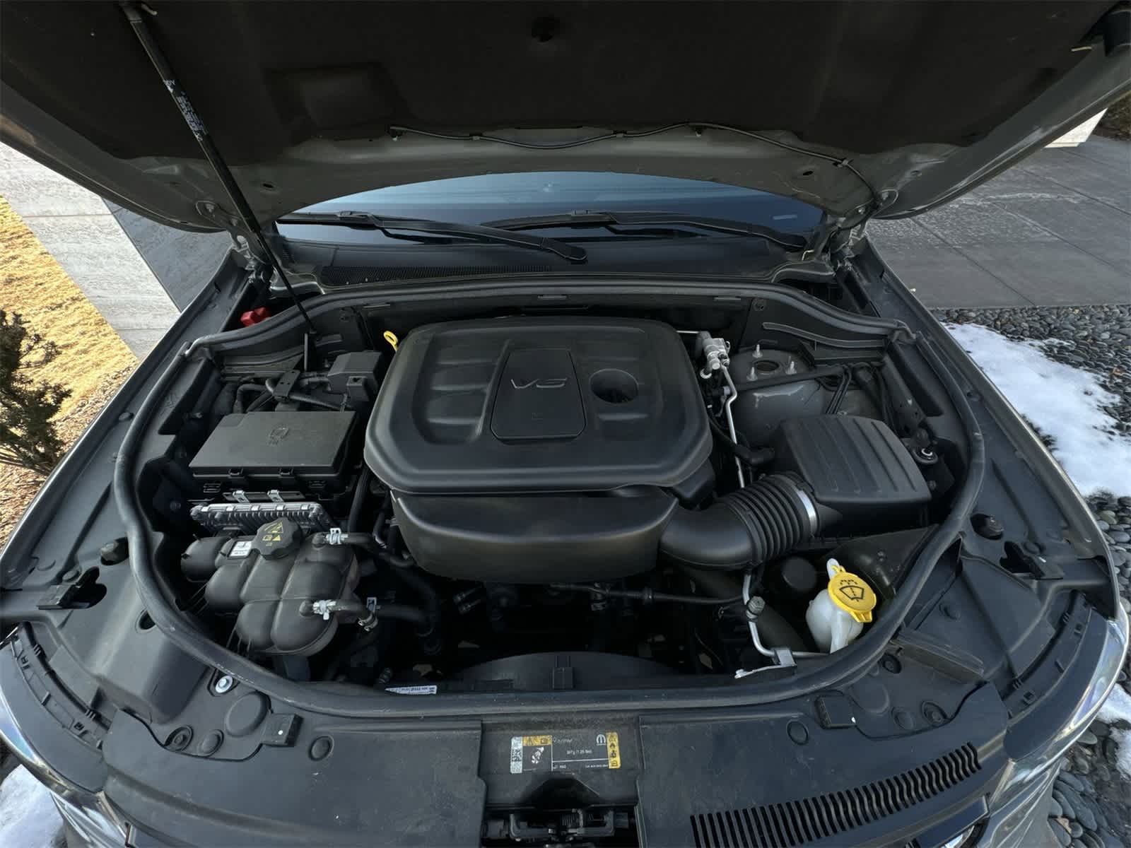 Thumbnail: 2022 Jeep Grand Cherokee - 15