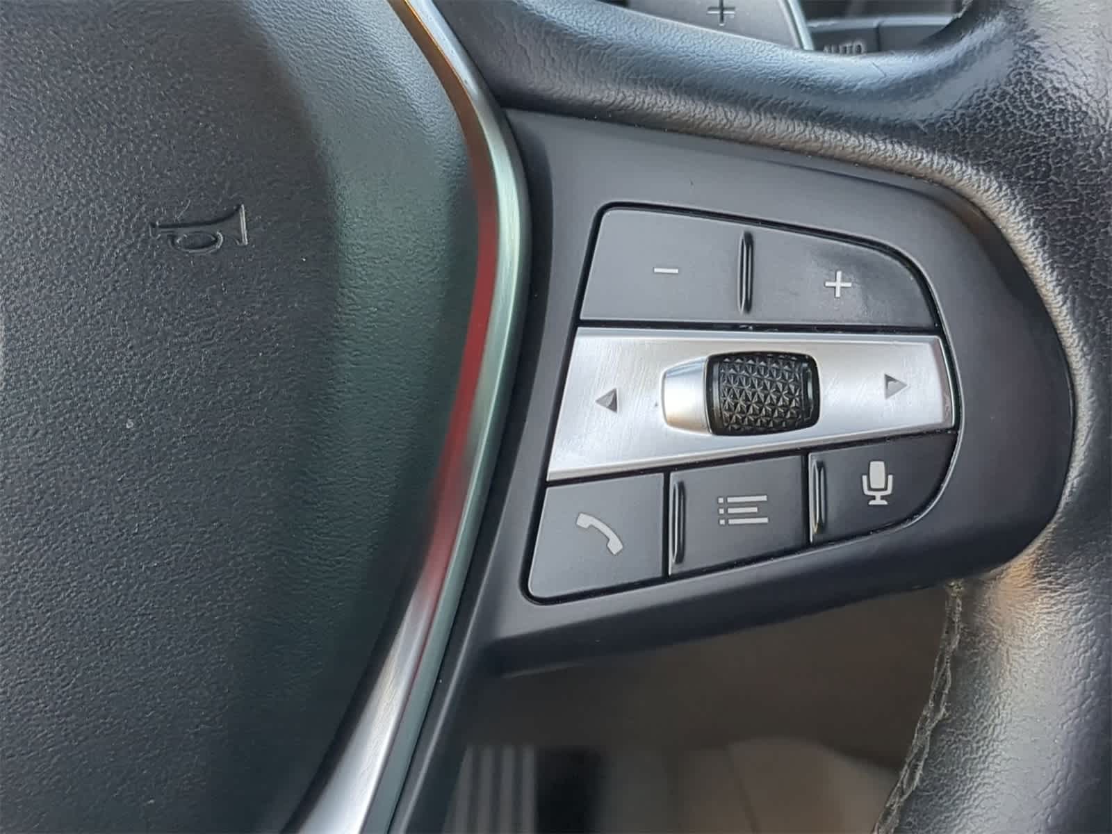 Thumbnail: 2020 BMW X3 - 31