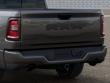 2026 Ram 1500 Laramie Pickup