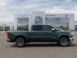 2026 Ram 1500 Laramie Pickup