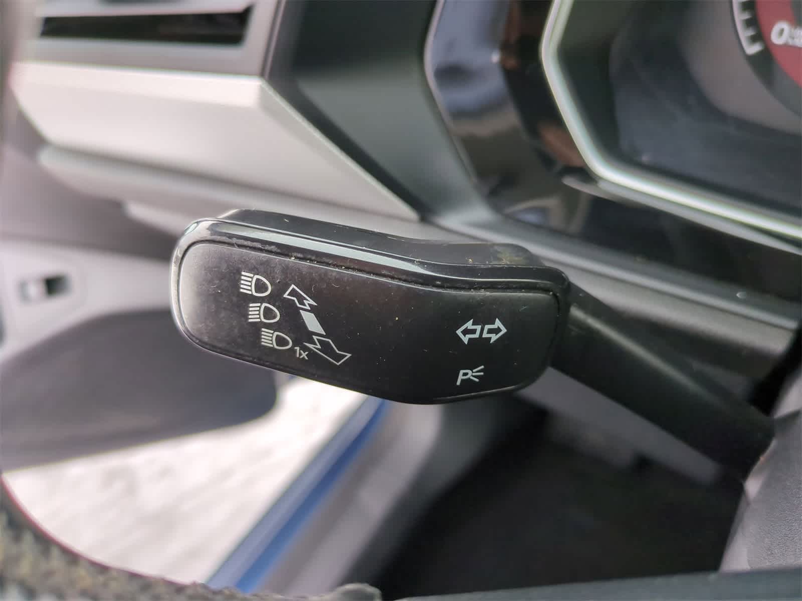 Thumbnail: 2020 Volkswagen Jetta - 27