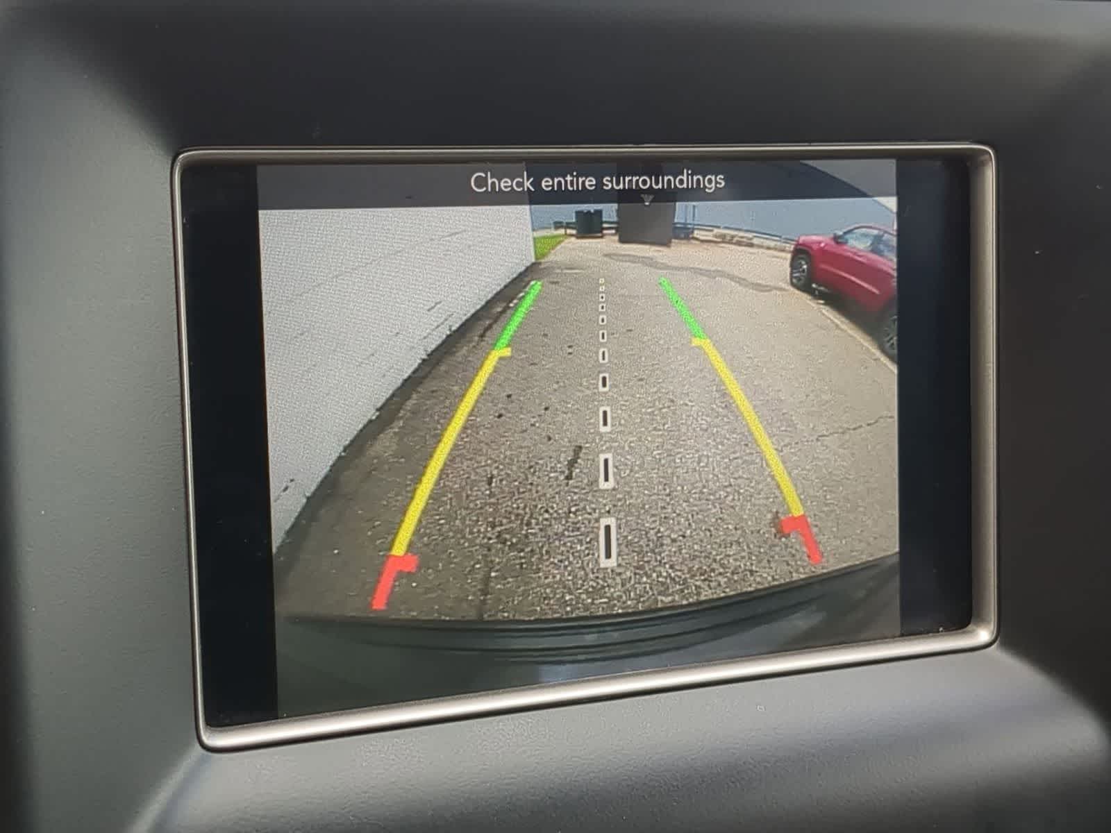 Thumbnail: 2019 Jeep Grand Cherokee - 28