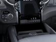 2026 Ram 1500 Big Horn Pickup