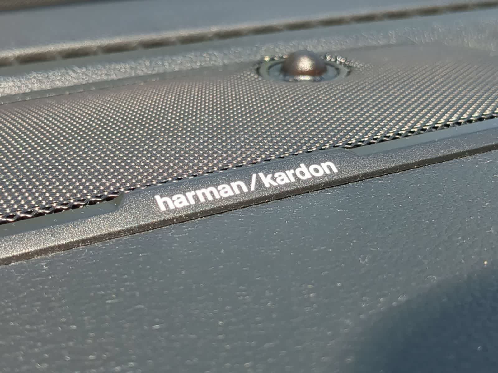 Thumbnail: 2020 RAM 1500 - 29