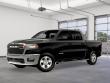 2026 Ram 1500 Big Horn Pickup